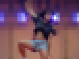 report23　ダンスガールズ