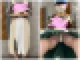 29A【だまし撮り】何かに目覚めたお姉さん