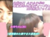 ※再販 訳アリの社長令嬢の家出娘は、喉輪締めディープスロートで1週間溜めた精子を吸い尽くす鬼口万子でした。