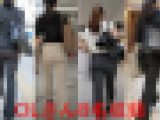 歩き尻 26 OL編