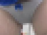 5697／「名刀化撮り・レイヤーちゃんで磨き抜け（60）～肉感篇」