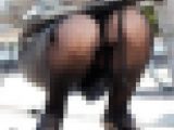 お姉さんです　4