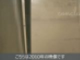 ガチ映像！パンツ売りの少女を一度で三倍楽しむ方法・・・