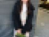 【個人撮影】幼さが残る20代JDとパパ活_レンタルルームでゴム無し交渉から中出し映像を完全収録