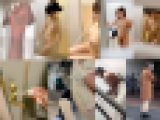 【不審者侵入中】6部屋分。716/601/402/604/303/701【女子寮】