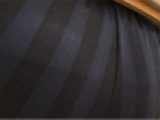 【10代の爆尻】巨尻を撫でるように、舐めるように撮影してハアハァ　上から下から横からレッツエンジョイ若い娘の爆尻w