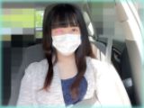 【車内パンチラ】友達を睡●痴漢してたらとうとうバレました・・・【合法ロリ】奇跡のケツめくれ特典映像つき