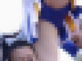 チア１９