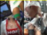 4768／「偽装撮り・キャンちゃん私家盤コレクション（29）」