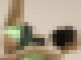 レオタード９