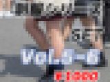 制服シリーズ Vol.5+6セット