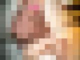【個人撮影】ピンク髪の低身長巨乳ぎゃるミクちゃん_騎乗位の天才ビッチ_痴女テクから中出しまでを完全網羅