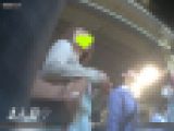 厳選5名一撃パンチラパート⑤
