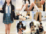 蒼い彗星　16th　イタズラ撮影会