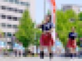 チア　12-1 【4K60P】※特典動画有り