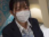 ゆあちゃんと短時間でのグラビア撮影！【4K/60p】