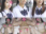 《200本記念W特典》【電車痴漢】★祝！前人未到の200人痴漢★3対3の乱交痴漢に初挑戦★常連3人がヤリたい放題で6人乱れハメ