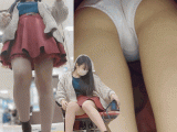 #59 小柄な女子は基本生P