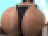 レースクイーンフェチ#120 ムービー版 3/5