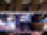 【夏セール！】地方から来た可愛い制服女子を前からチカン。まん肉プリっと出ちゃ【再販】【半額】