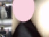 【週末限定・18日まで】お宝放出（第16弾）！某グローバルメーカー・ギャラリーコンシェルジュさん☆ランチタイム（MF016）