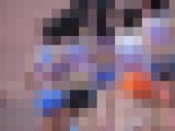 日本学生陸上競技選手権大会女子800m【動画】スポーツ編 5作品セット販売 3014 3003 3005 3017 3019