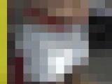 3870／「偽装撮り・クィンちゃん私家盤コレクション（１）」