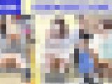 vol.630：2022年 お花見特集 第４弾