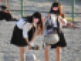 ④＆⑨【50％OFF】セット商品購入で1本無料です！！！