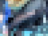 お姉さんです　6