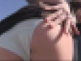※同僚OLが使える 05※ 同僚OLちゃんとはSEXしていませんがパンツは見せてくれます