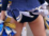 チア159