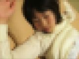 塾の教え子　谷口かよ　むちむち太もも最高です　生唾ごっくん中出し