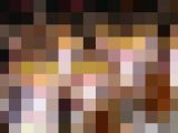 5801／『スウィング撮り・チアセクシーな歌が聞える（83）』
