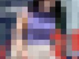 【プレミアムクラス】でか！！！思わず二度見な着衣巨乳様が登場！