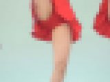 【4K】P-04906
