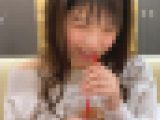 学生の時から尊敬されてた秋田美人の後輩JD  東京を観光案内してからホテルで中出しセックスを敢行 おっぱいデカすぎ
