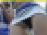 3887／「探り撮り・クィンちゃんがくれた秘境大冒険（23）」