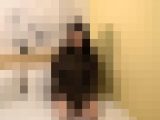 SARAさんセット
