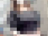 【プレミアムクラス】社内で人気上位！？メガネっ娘OL様の巨乳が静かに揺れる！