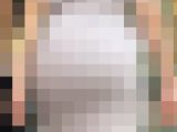 【通スピ＆スロー】エッロい！大人の着衣お尻様をロックオン！