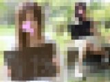 【美人時計】美人お姉さん版　美人時計の撮影＋アンケート調査 　ハプニング対面パンチラFHD動画 Vol.18