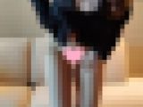 きゃめる１２５　魅惑の世界へようこそ。 セクハラチャレンジ。心優しい就活生でした。