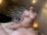 女子大生の極上キツキツおまんこが気持ちよすぎて、連続で搾り取られちゃった僕。