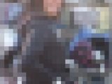 丸く大きなお尻を厳選