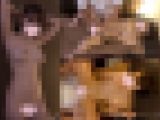 セクハラボディトリートメント　＃128