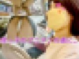 姪っ子のプニマンがたまらない…