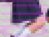 制服の女子校生たち(白ソックス系+黒ソックス系) その2　ninc516