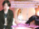 社長令嬢の女子大生のキツキツおまんこ騎乗位寸止め攻撃が凄すぎて一滴残らず搾り取られるM男