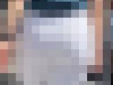 【通スピ＆スロー】ムチムチヤングな着衣お尻をロックオン！
